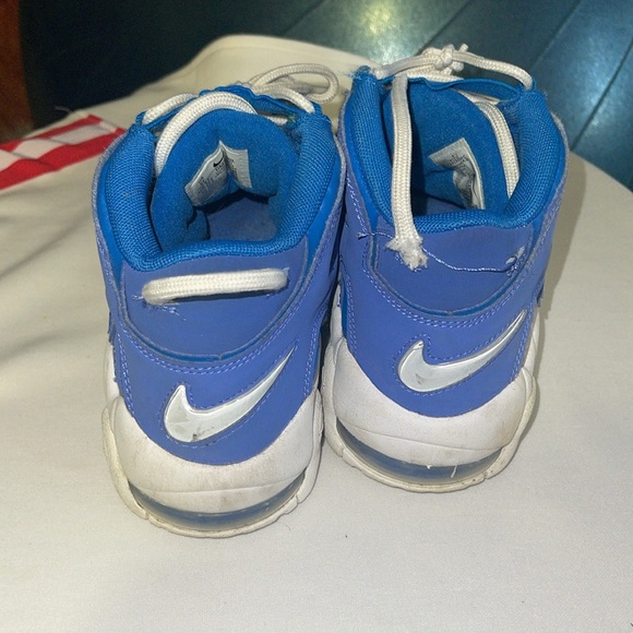 Nike Air - Picture 3 of 6